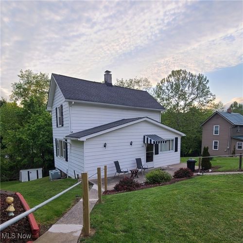 113 Roby St, Adena, OH, 43901-7973 | Card Image