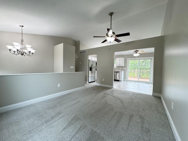 1039 Meadowbrook Ct, House other with 4 bedrooms, 2 bathrooms and null parking in Hebron KY | Image 18