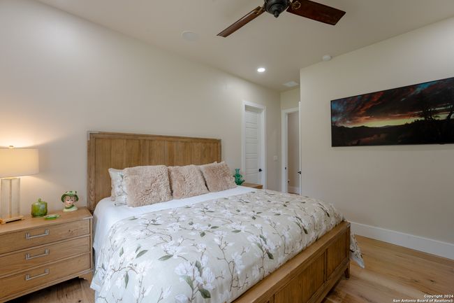 507 Arthur Ct, House other with 3 bedrooms, 4 bathrooms and null parking in Spring Branch TX | Image 25