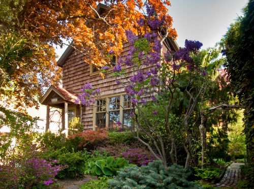 1924 Lake Ave, Wilmette, IL, 60091-1423 | Card Image