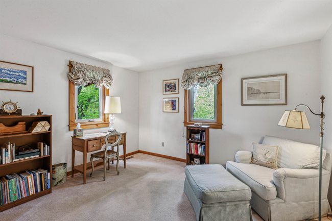 1133 Atwood Ln, House other with 3 bedrooms, 3 bathrooms and null parking in Woodstock VT | Image 30