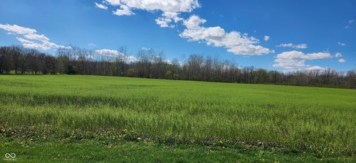 000 N Cr 150e Road, Connersville, IN, 47331 | Card Image