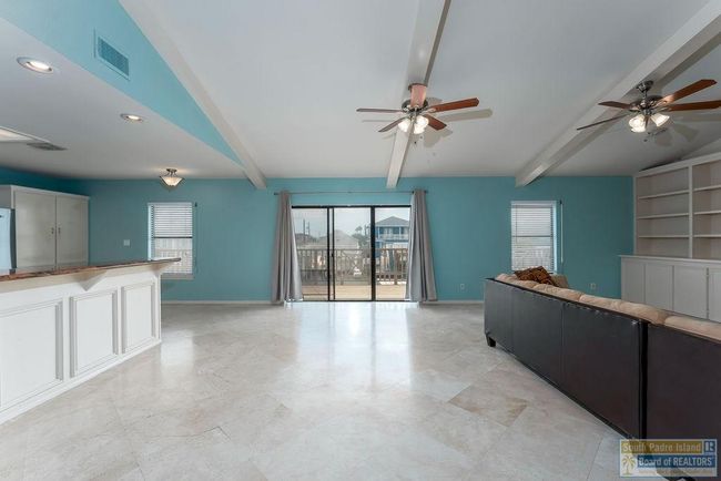 1118 Pompano Ave, House other with 4 bedrooms, 3 bathrooms and 2 parking in Port Isabel TX | Image 15