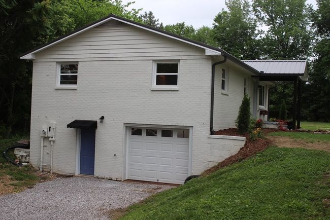 762 Austin Bottom Rd, House other with 3 bedrooms, 2 bathrooms and 2 parking in Baxter TN | Image 4