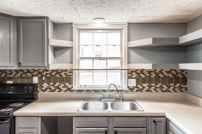 148 Chippendale Dr, House other with 6 bedrooms, 5 bathrooms and 6 parking in Hendersonville TN | Image 71