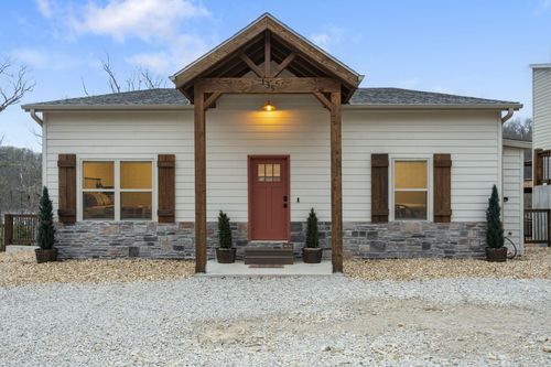 3-135 Snapper St, Branson, MO, 65616 | Card Image