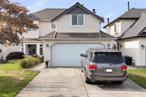 5007 Mariner Pl, Delta, BC, V4K4J4 | Card Image