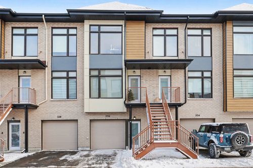 336 Foliage Pvt, Ottawa, ON, K2H0C5 | Card Image