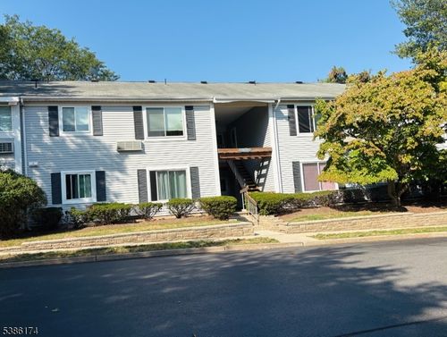 73 Eton Way, Somerset, NJ, 08873-4811 | Card Image
