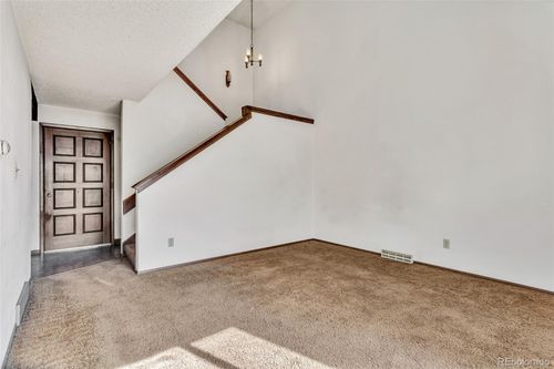 240 S 22nd Ave, Brighton, CO, 80601-2586 | Card Image