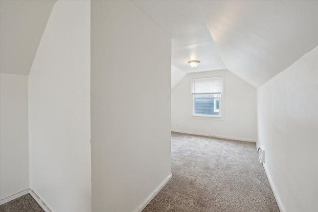 34309 Annapolis St, House other with 3 bedrooms, 1 bathrooms and null parking in Wayne MI | Image 14