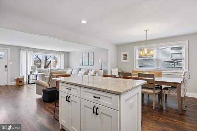 732 Rhoads Dr, House other with 3 bedrooms, 2 bathrooms and null parking in SPRINGFIELD PA | Image 9