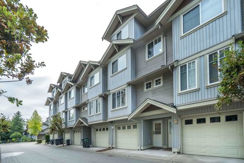 77-12040 68 Ave, Surrey, BC, V3W1P5 | Card Image