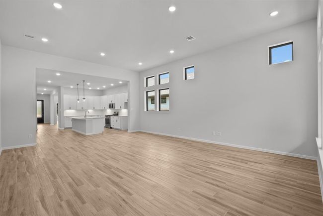 483 Audubons Shearwater Way, House other with 4 bedrooms, 3 bathrooms and 2 parking in Magnolia TX | Image 32