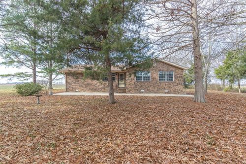 4535 Highway Dd, Fisk, MO, 63940 | Card Image