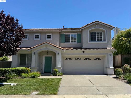 852 Meadow View Dr, Richmond, CA, 94806-6106 | Card Image