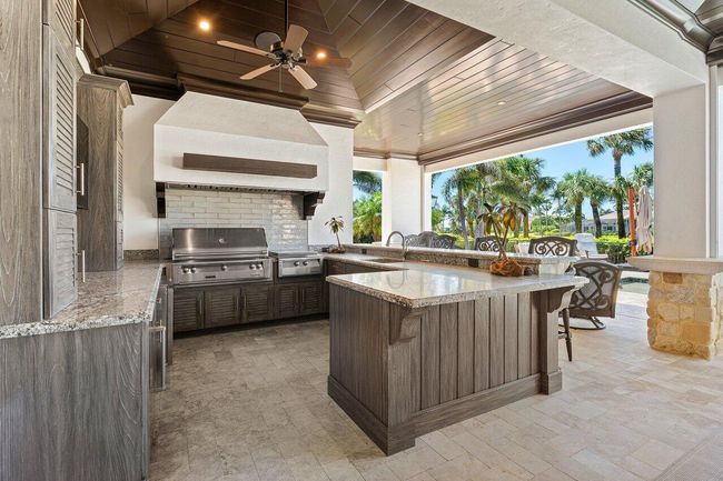 3015 Se Dune Dr, House other with 4 bedrooms, 7 bathrooms and null parking in Stuart FL | Image 53