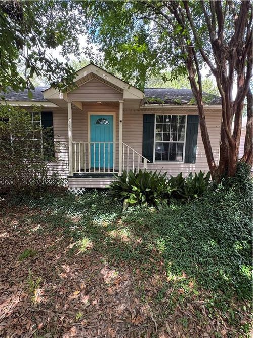 612-612 Ramon St, Mandeville, LA, 70448-5031 | Card Image