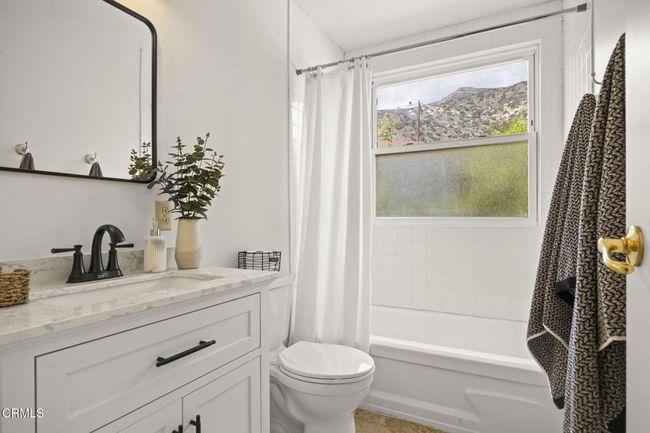 Guest Bath2 | Image 23