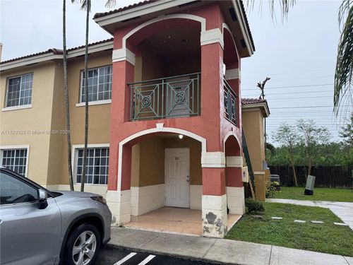 apt-801-15501 Sw 133rd Pl, Miami, FL, 33177-8108 | Card Image
