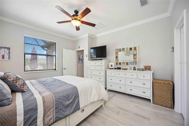 10008 Carnoustie Pl, House other with 3 bedrooms, 2 bathrooms and null parking in BRADENTON FL | Image 16