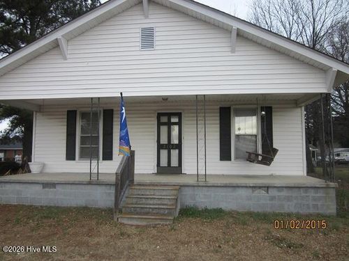 2102 Downing St Sw, Wilson, NC, 27893-4613 | Card Image