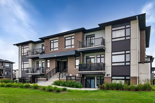 i-300 Tulum Cres, Stittsville, ON, K2S2Y4 | Card Image