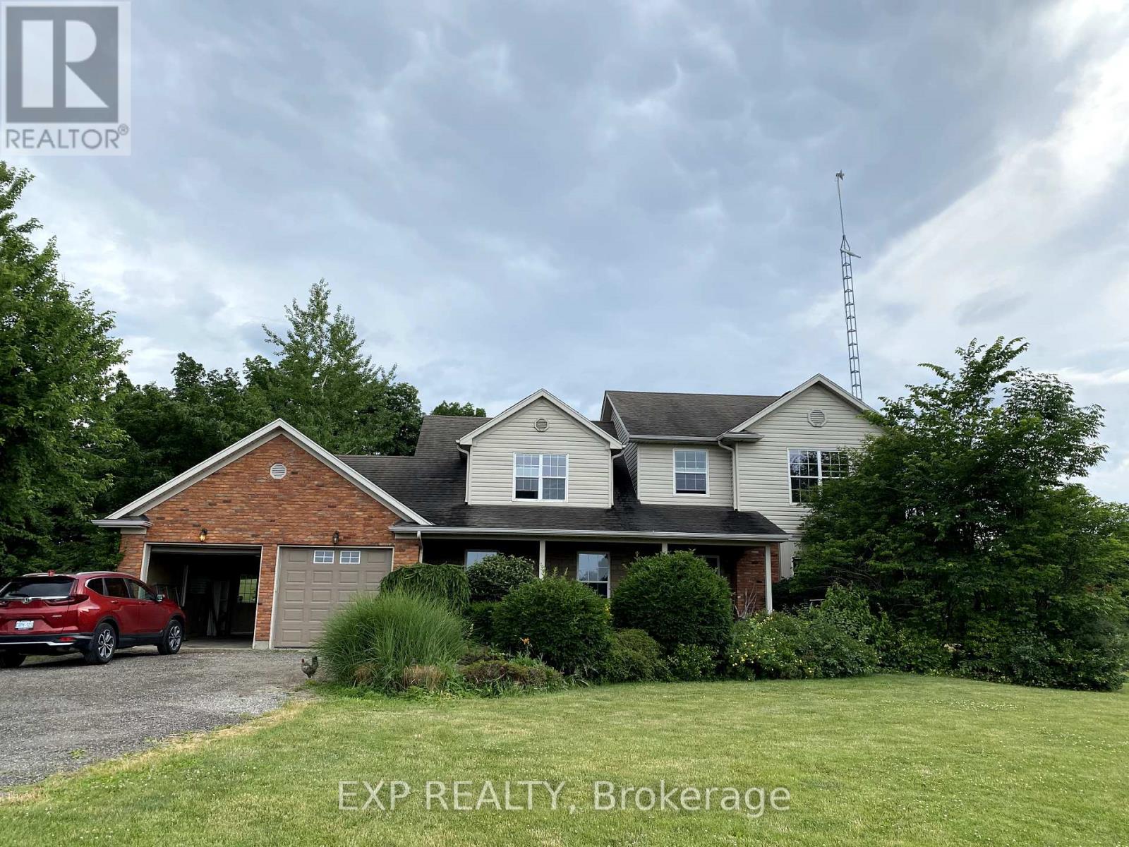 Residential Lease in Haldimand 2