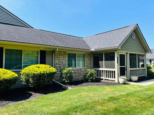 263 Wildwood Ct, Heath, OH, 43056-5520 | Card Image