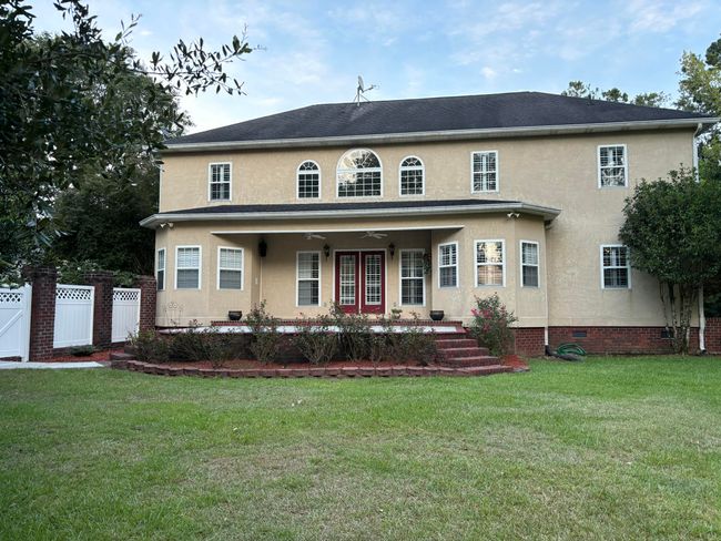 32 Cockadoodle Loop, House other with 5 bedrooms, 5 bathrooms and null parking in Bamberg SC | Image 41