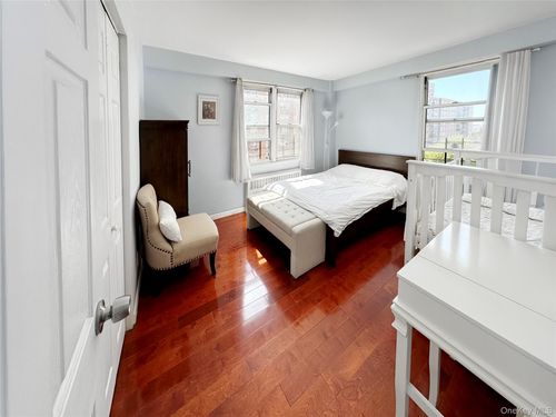 apt-10c-43 Kissena Blvd, Flushing, NY, 11355-2923 | Card Image
