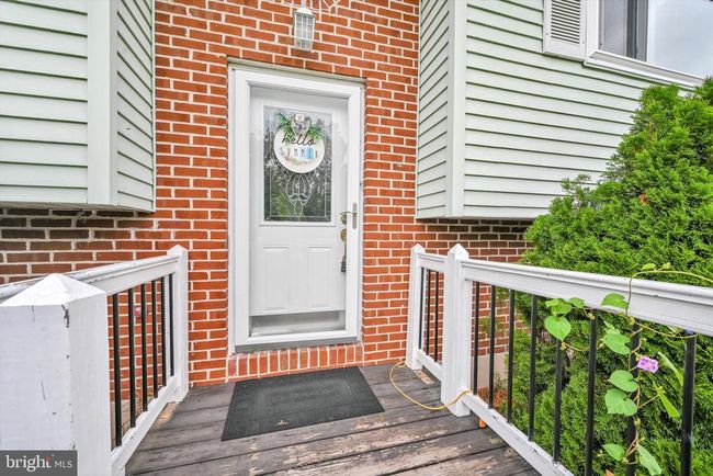 1436 Wynonah Dr, House other with 3 bedrooms, 3 bathrooms and null parking in AUBURN PA | Image 8
