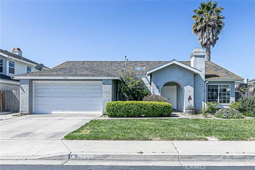 1209 Jason Dr, LOMPOC, CA, 93436-8223 | Card Image