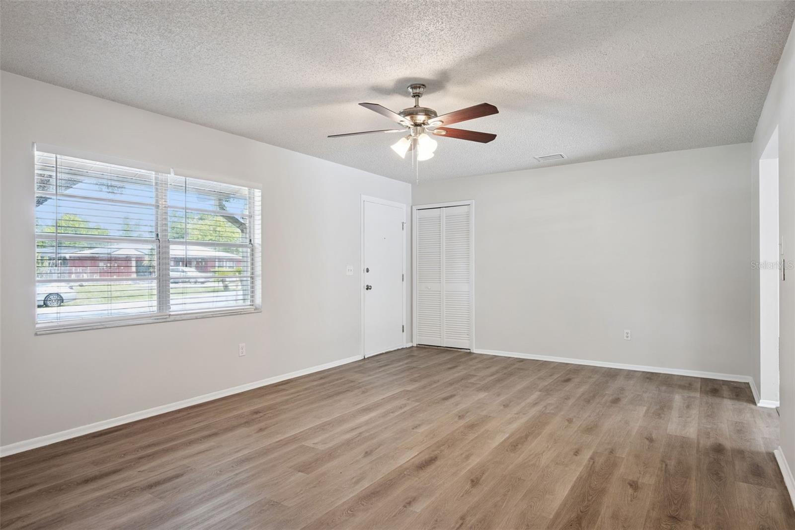 Residential in SANFORD 2