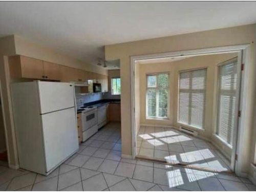 401-1099 W 71st Ave, Vancouver, BC, V6P6Y5 | Card Image