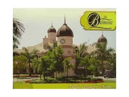 709-709 Belmont Ln, North Lauderdale, FL, 33068-4272 | Card Image