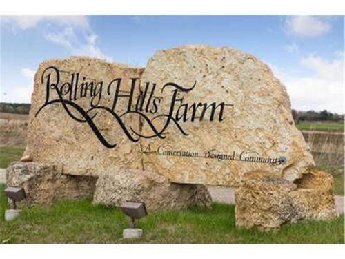 747 165th Ave, New Richmond, WI, 54017-7154 | Card Image