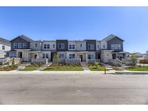 358 N Bersshine Ct, Watkins, CO, 80137-8805 | Card Image