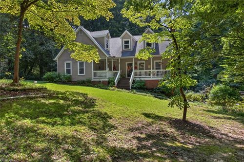7011 Tracey Ct, Gloucester, VA, 23061-4321 | Card Image