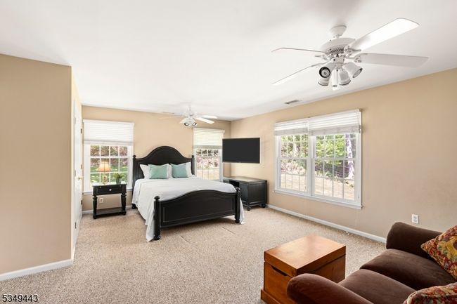2 Linsey Ct, House other with 5 bedrooms, 4 bathrooms and null parking in Mendham Twp NJ | Image 23