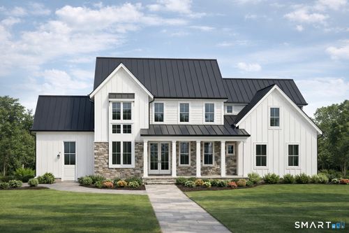 15 Red Fox Run, Canton, CT, 06019-2159 | Card Image