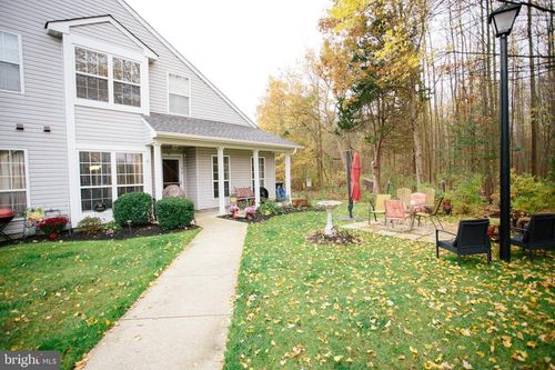 90 Ginger Dr, THOROFARE, NJ, 08086 | Card Image