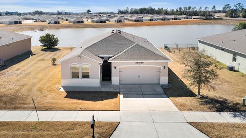 9198 Sw 62nd Terrace Rd, OCALA, FL, 34476-8671 | Card Image