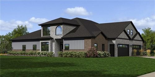 102-b-3007 Heathfield Lane, Salem Twp - WML, PA, 15601 | Card Image