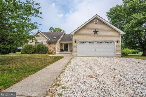 1 Goldenrod Ct, Cape May, NJ, 08204-4487 | Card Image