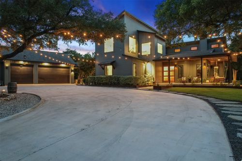11420 Rim Rock Trl, Austin, TX, 78737-2819 | Card Image