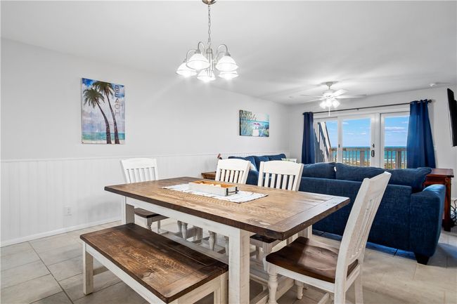 APT-332 - 5973 State Highway 361, Condo with 2 bedrooms, 2 bathrooms and null parking in Port Aransas TX | Image 11