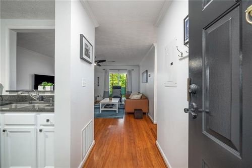 2211-970 Sidney Marcus Blvd Ne, Atlanta, GA, 30324-3186 | Card Image