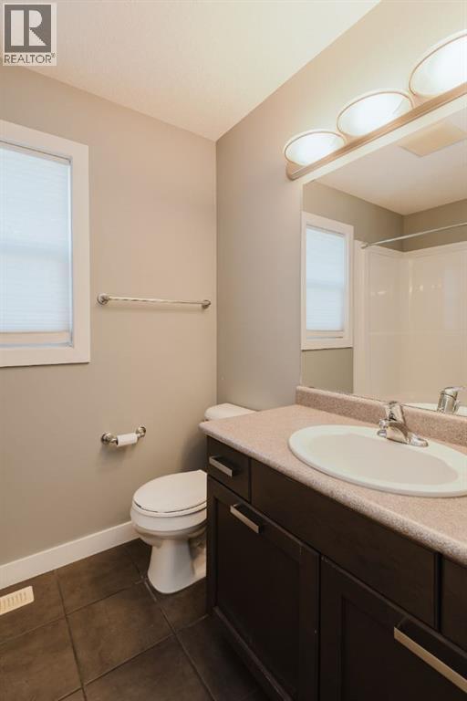Residential in Grande Prairie 4