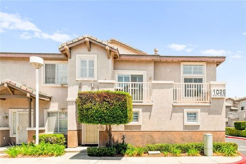 apt-223-1026 N Turner Ave, Ontario, CA, 91764-5368 | Card Image